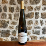 Riesling Grand Cru Altenberg de Wolxheim