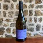 Charmes aux Prêtres