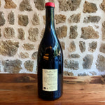 Les Grands Teppes Magnum