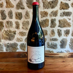La Colline des Dames Magnum