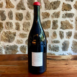 La Colline des Dames Magnum