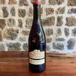 Cuvée de l’enfant terrible
