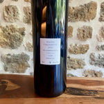 Poudre d’Escampette
