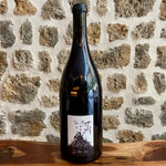 Ton Rouge de Soif Magnum