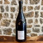 Ton Rouge de Soif Magnum