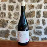 Euphoria Rouge