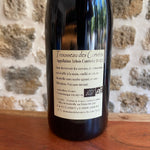 Trousseau des Corvées