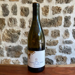 Montserre