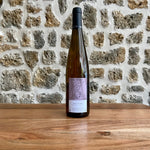 Apollinaire La Dame au Chapeau.