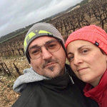 Un Petit Grain de Mamour