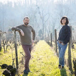 Du Rififi à Beaulieu