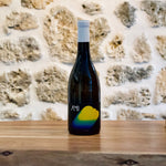 Bourgogne Blanc AMI.