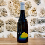 Bourgogne Blanc AMI.