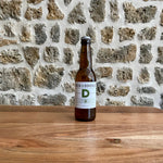 D-Pilsner.