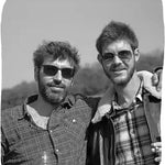 METRO, BOULOT, BEAUJO