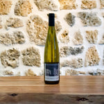 Entre Chien et Loup.