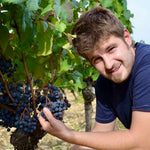 Tu Vin Plus Aux Soirées