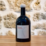 Amours Vendangeurs Grenache