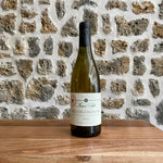 Mâcon-Chaintré VV.