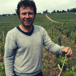 Clos de Monsieur Noly.