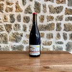 METRO, BOULOT, BEAUJO