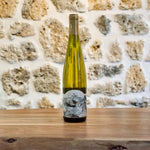 Obertal Collines du Horn.