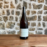 Skin Contact Feel Good Savagnin