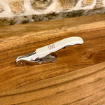 Tire-Bouchon Pur Vin