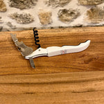 Tire-Bouchon Pur Vin