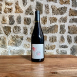 Un Petit Grain de Mamour