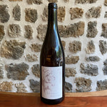 Coteau Libre 2015