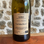 Les Salles Martin 2020