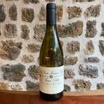 Le Clos de Monsieur Noly 2009