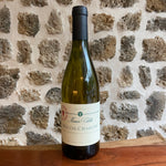 Mâcon-Chaintré Vieilles Vignes 2018–2022–2023