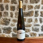 Gewurztraminer Grand Cru Altenberg de Wolxheim