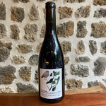 Hautes-Côtes de Beaune