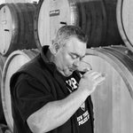 Savagnin Autrement
