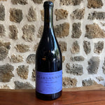 Marsannay l’Ancestrale