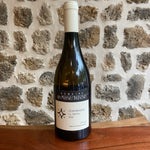 Chardonnay Au Rettin