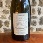 Chardonnay Au Rettin