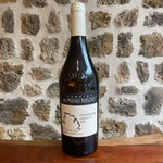 Chardonnay Empreinte
