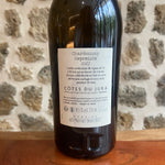 Chardonnay Empreinte