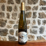 Herzau Pinot Gris