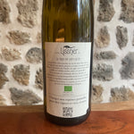 Herzau Pinot Gris