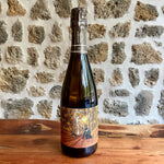 Appel de la Forêt