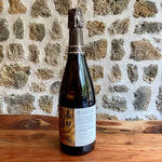 Appel de la Forêt