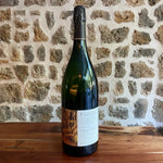 L’Appel de la Forêt Jéroboam