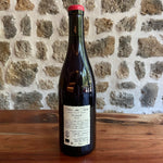 Cuvée de l’enfant terrible