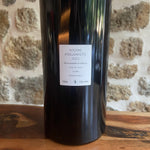 Poudre d’Escampette Magnum