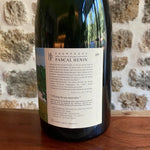 L’Étang de nos souvenirs